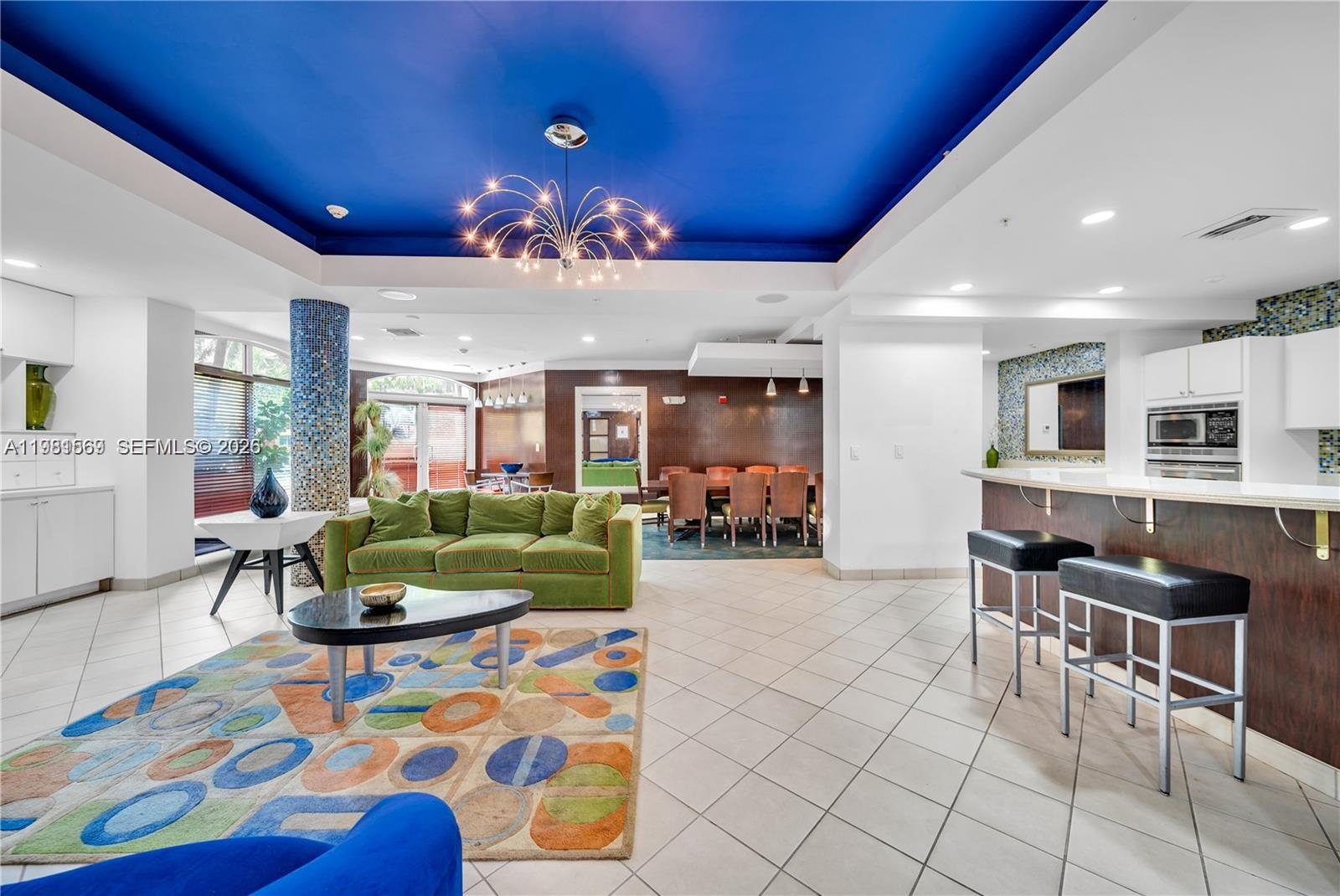 6001 SW 70th St # 130