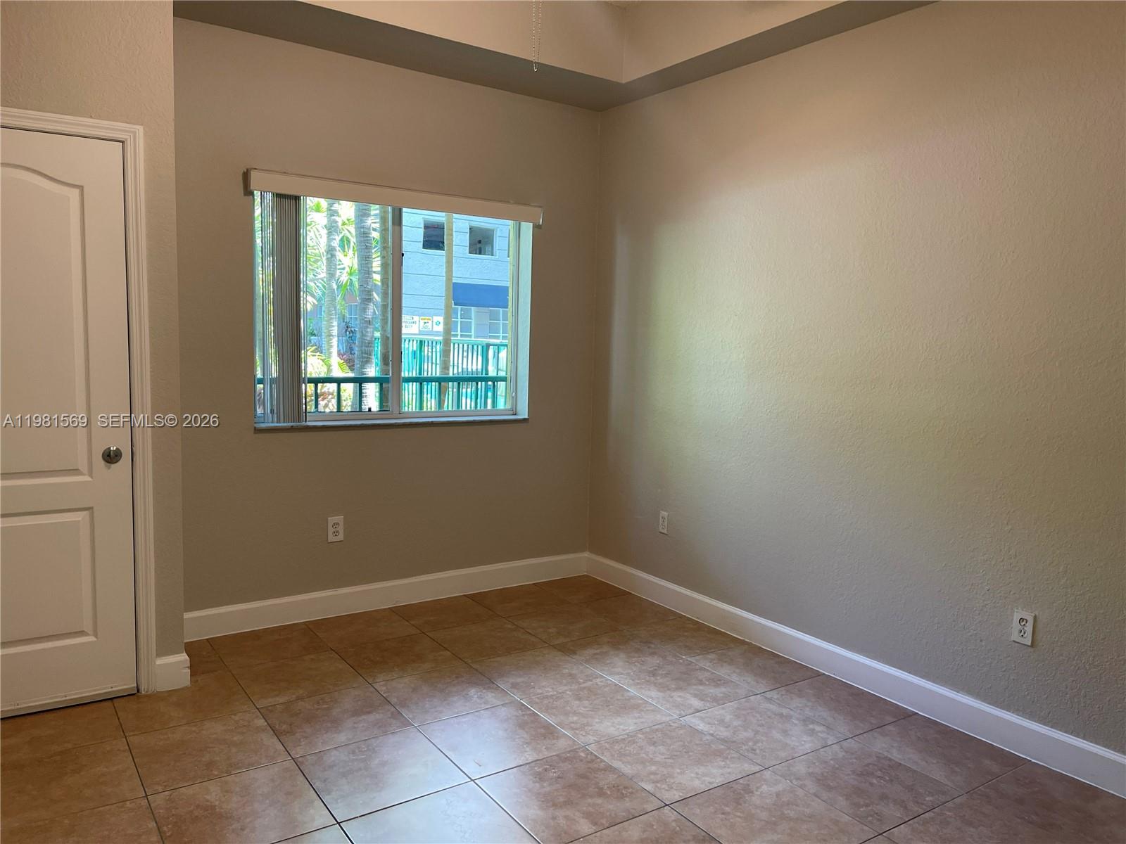 6001 SW 70th St # 130