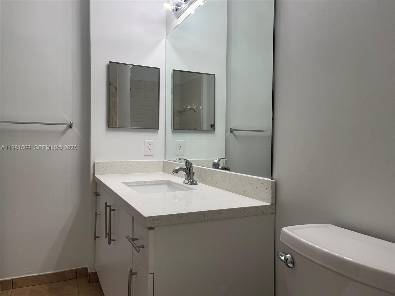 6001 SW 70th St # 130