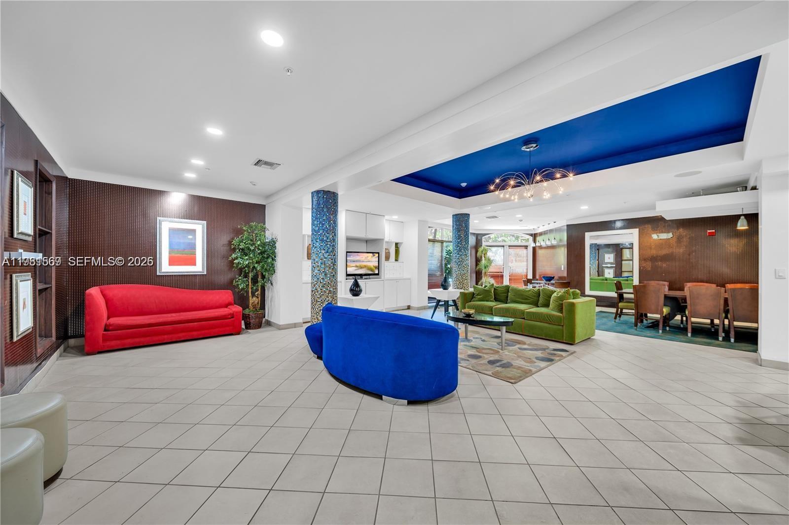 6001 SW 70th St # 130