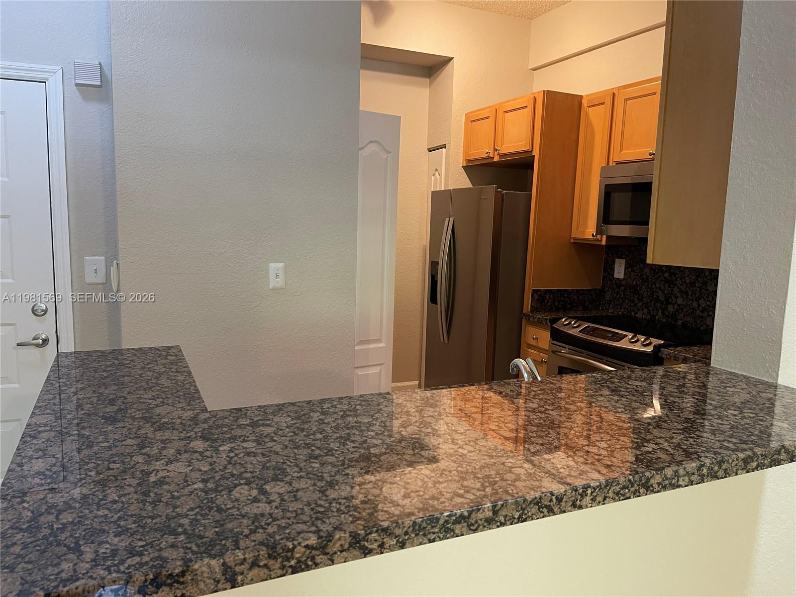 6001 SW 70th St # 130