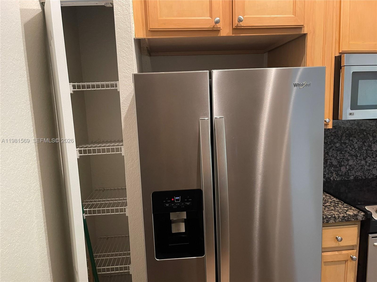 6001 SW 70th St # 130