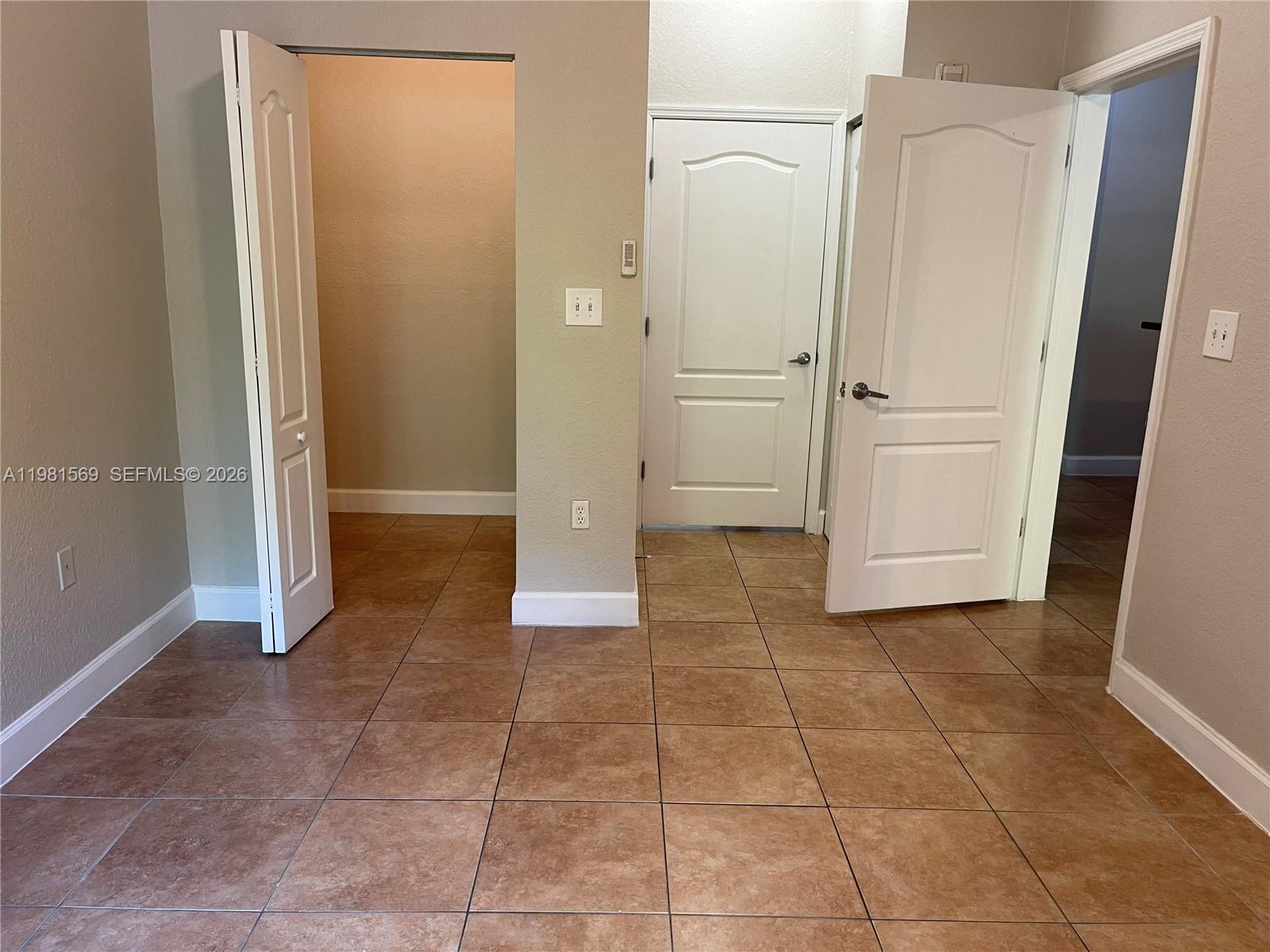 6001 SW 70th St # 130