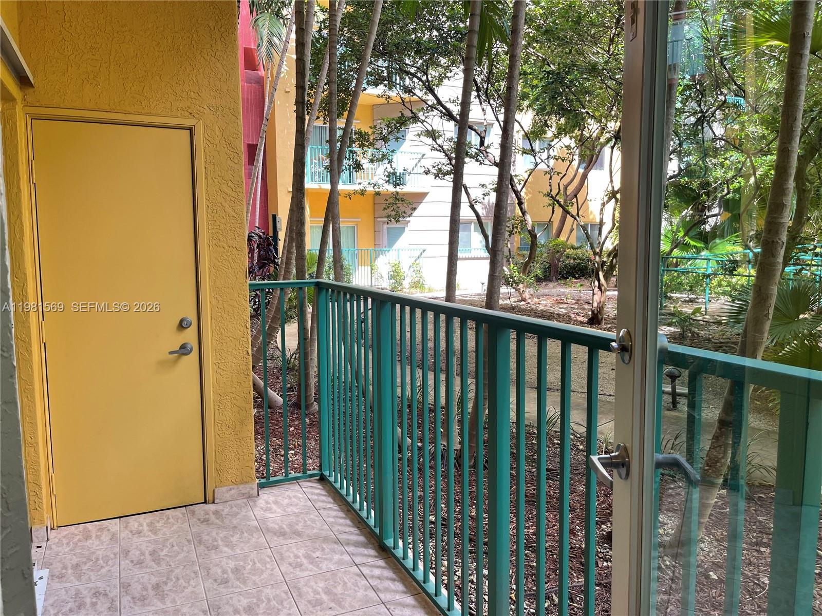 6001 SW 70th St # 130