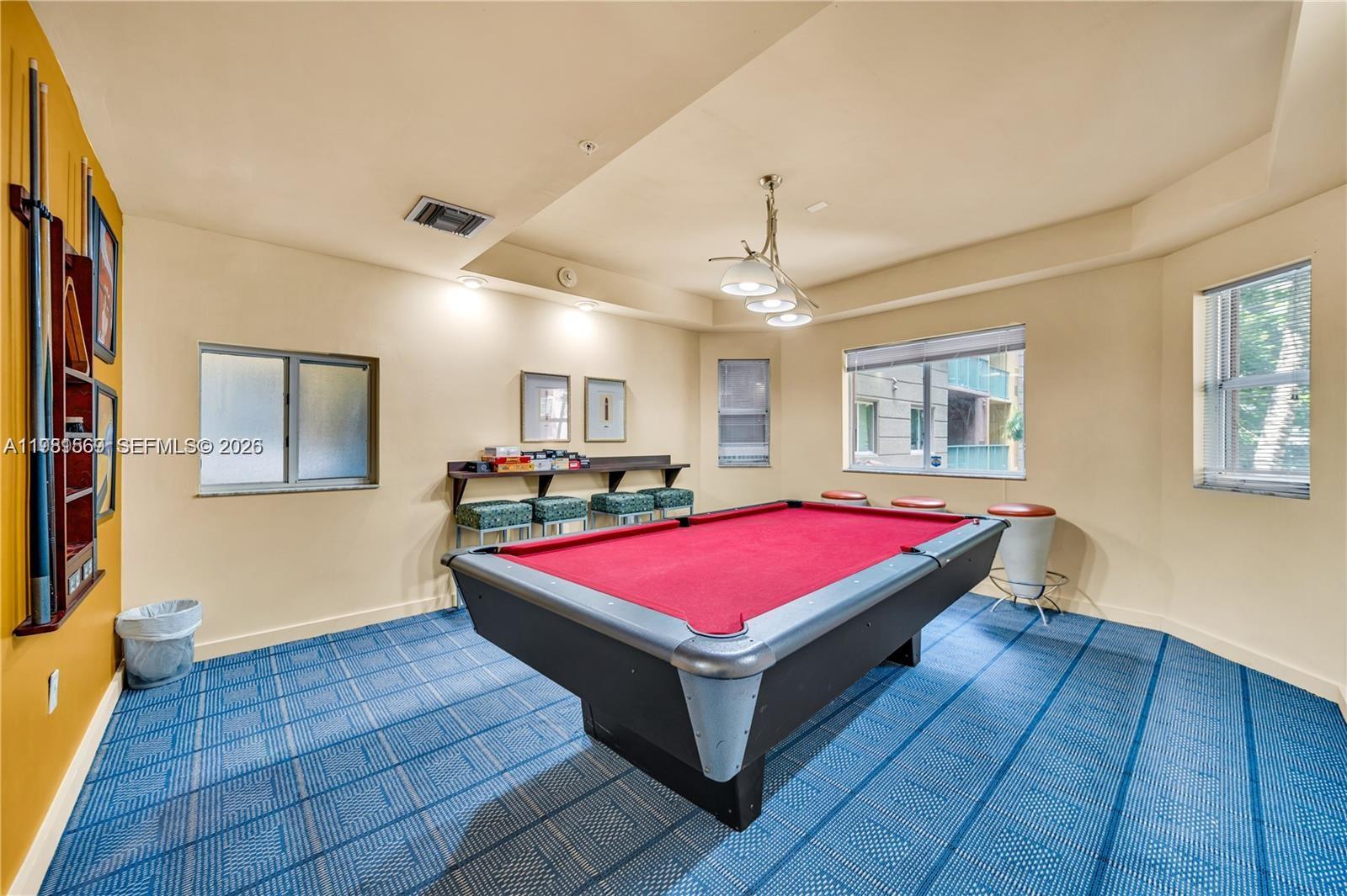 6001 SW 70th St # 130