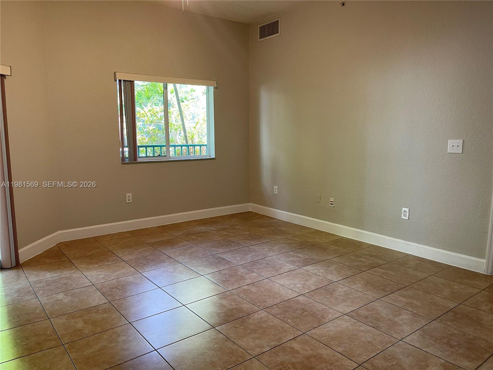 6001 SW 70th St # 130