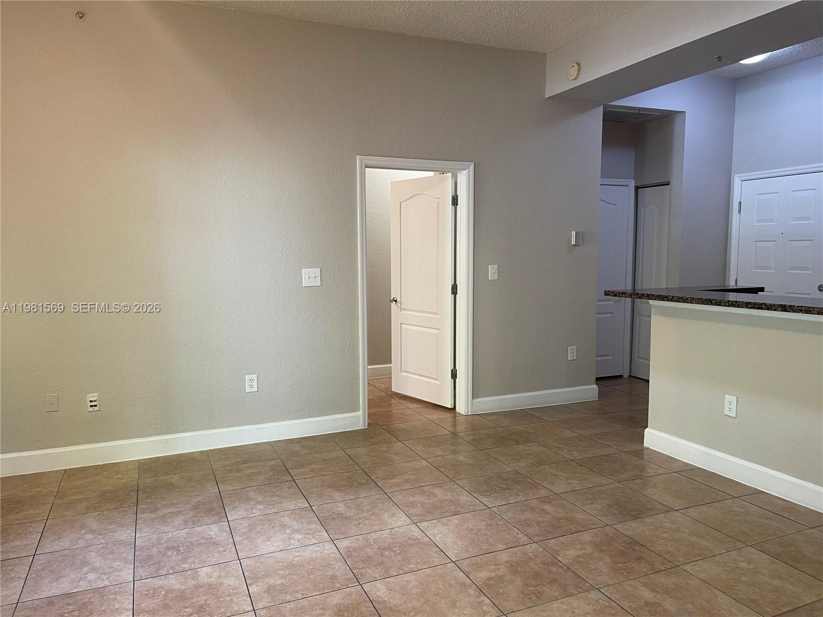 6001 SW 70th St # 130