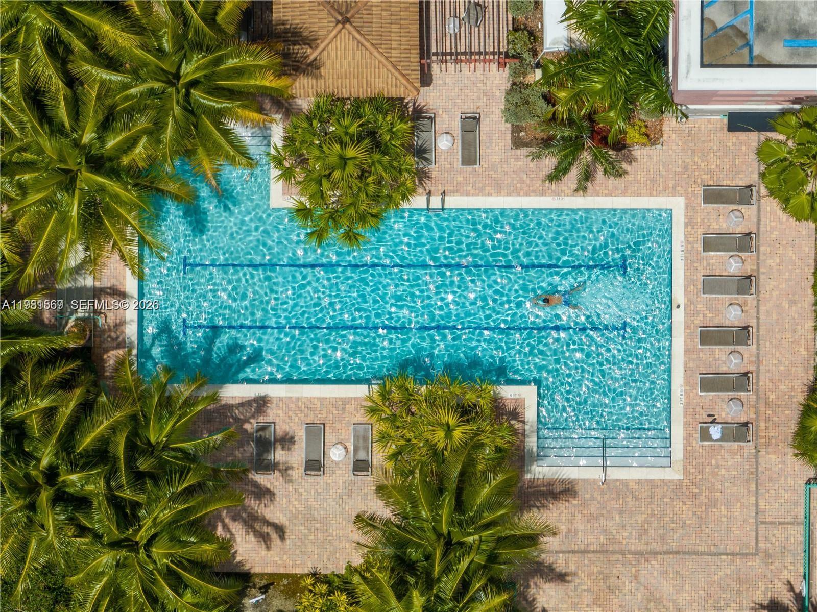 6001 SW 70th St # 130