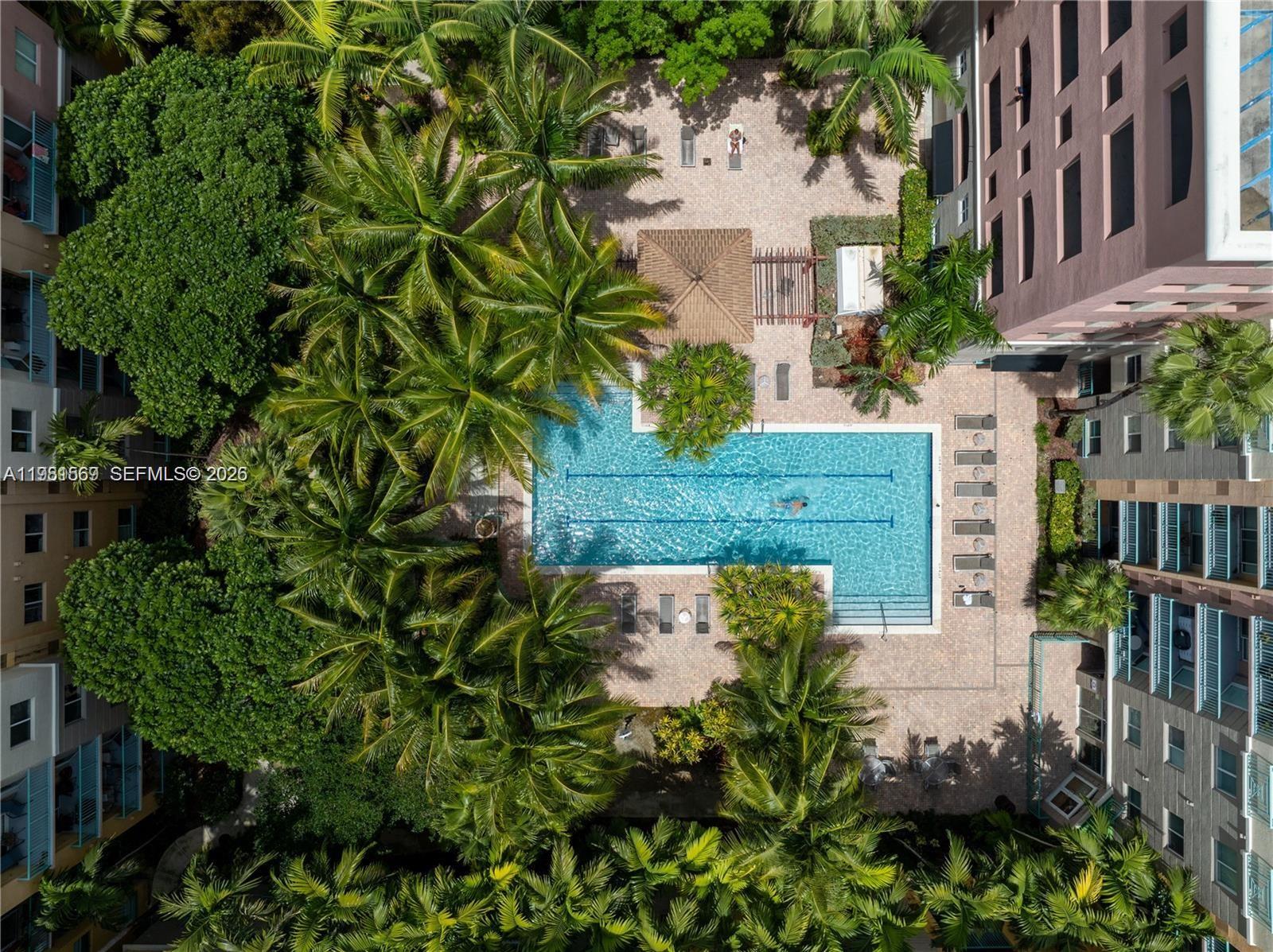 6001 SW 70th St # 130