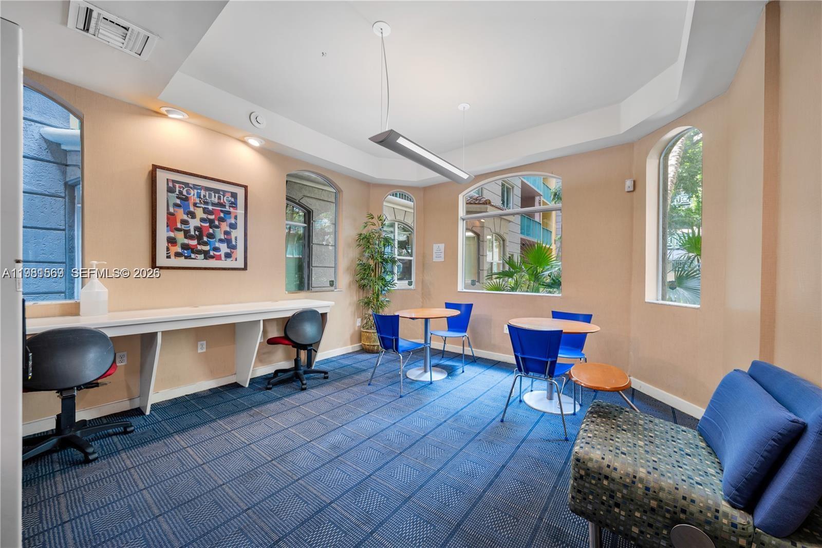 6001 SW 70th St # 130