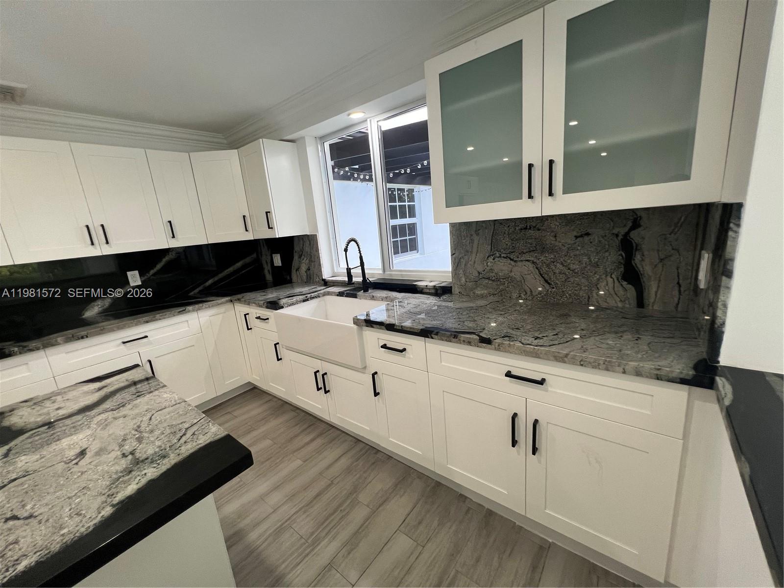 140 Pocatella St # 140