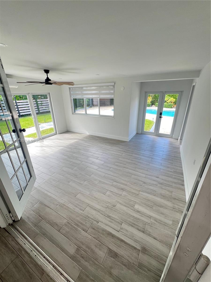 140 Pocatella St # 140