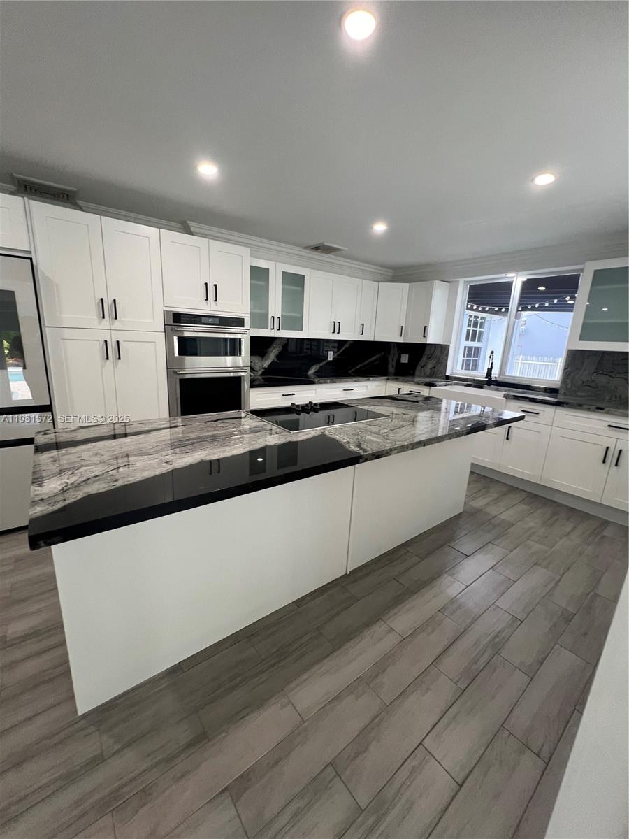 140 Pocatella St # 140