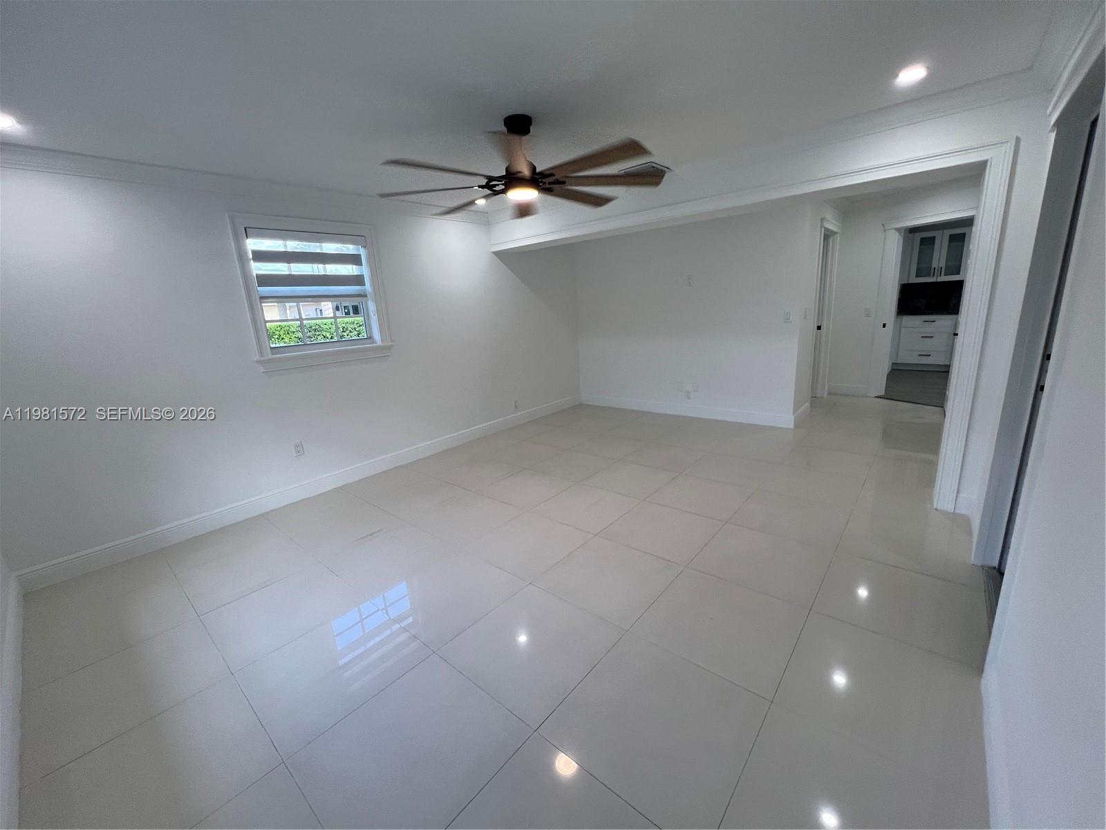 140 Pocatella St # 140