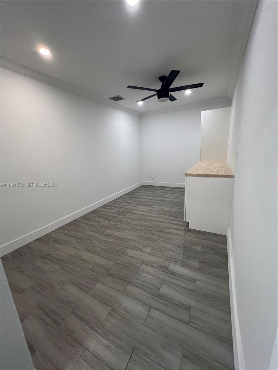 140 Pocatella St # 140