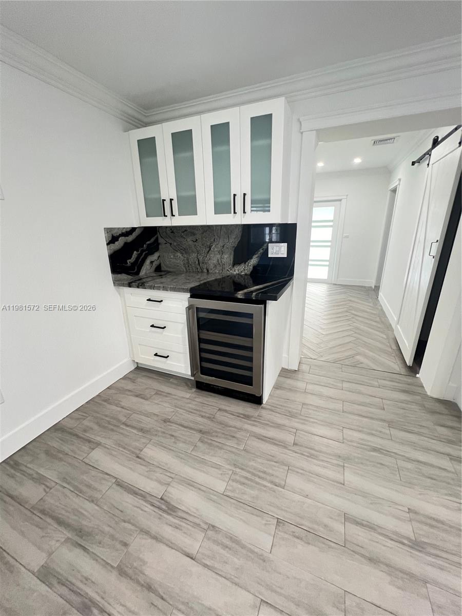 140 Pocatella St # 140