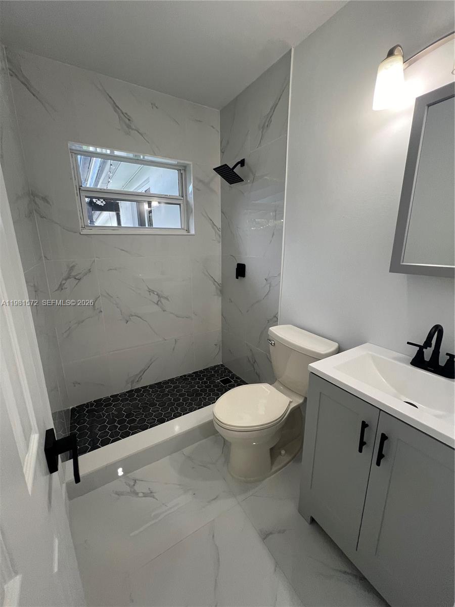 140 Pocatella St # 140