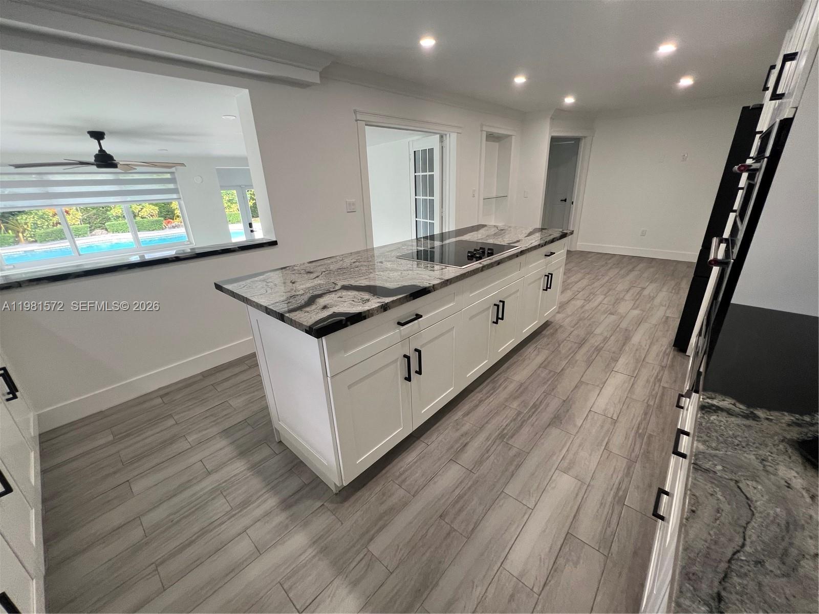 140 Pocatella St # 140