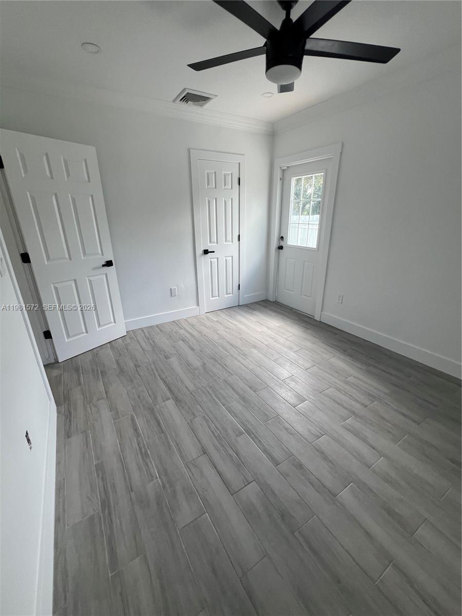140 Pocatella St # 140