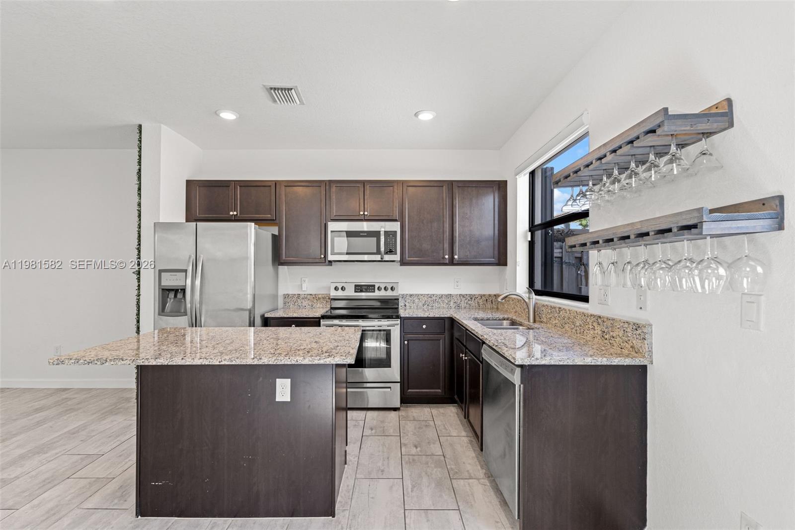 11363 SW 250th Ter # 11363