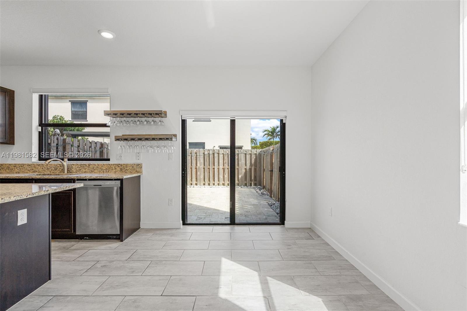 11363 SW 250th Ter # 11363