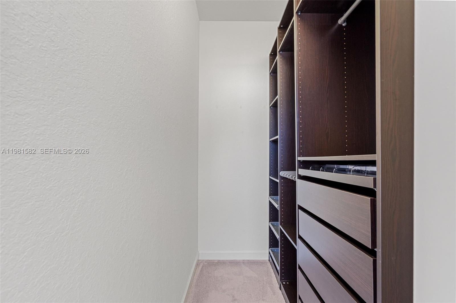 11363 SW 250th Ter # 11363