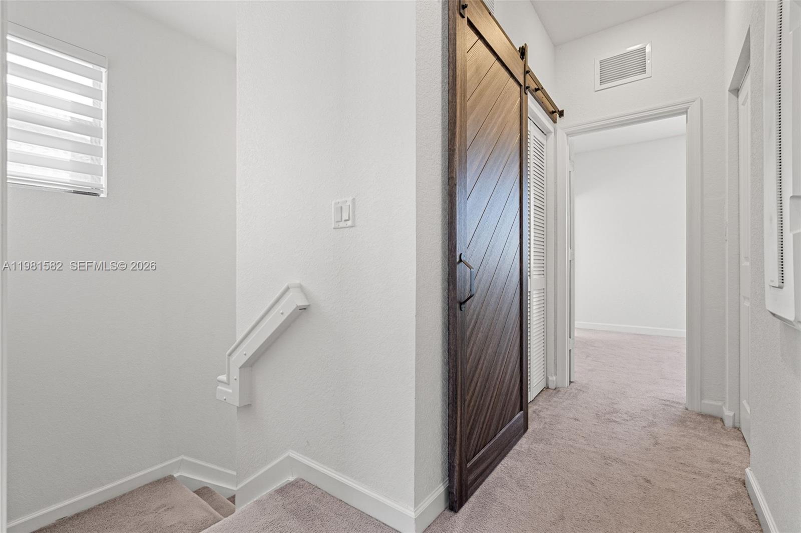 11363 SW 250th Ter # 11363