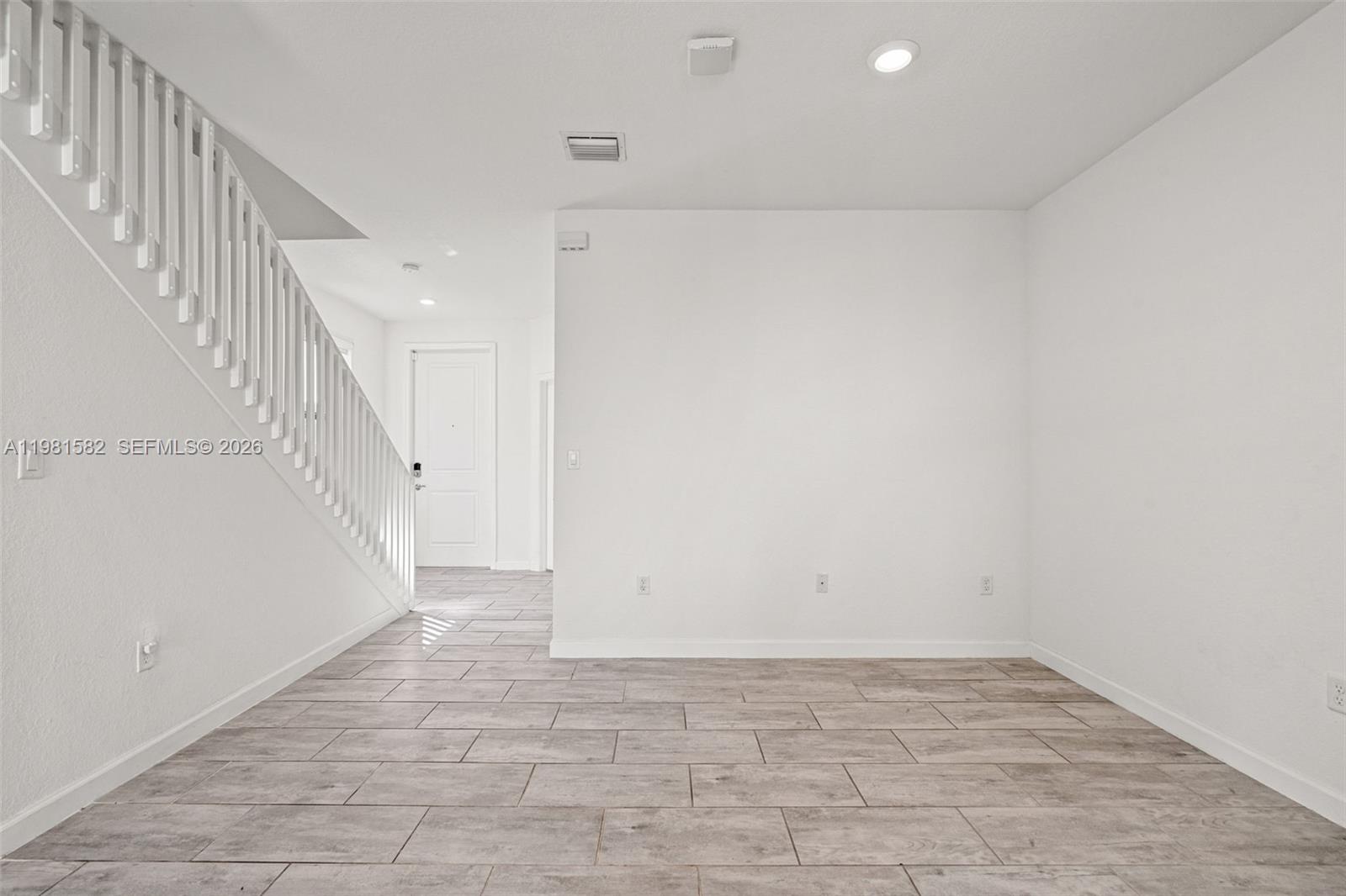 11363 SW 250th Ter # 11363