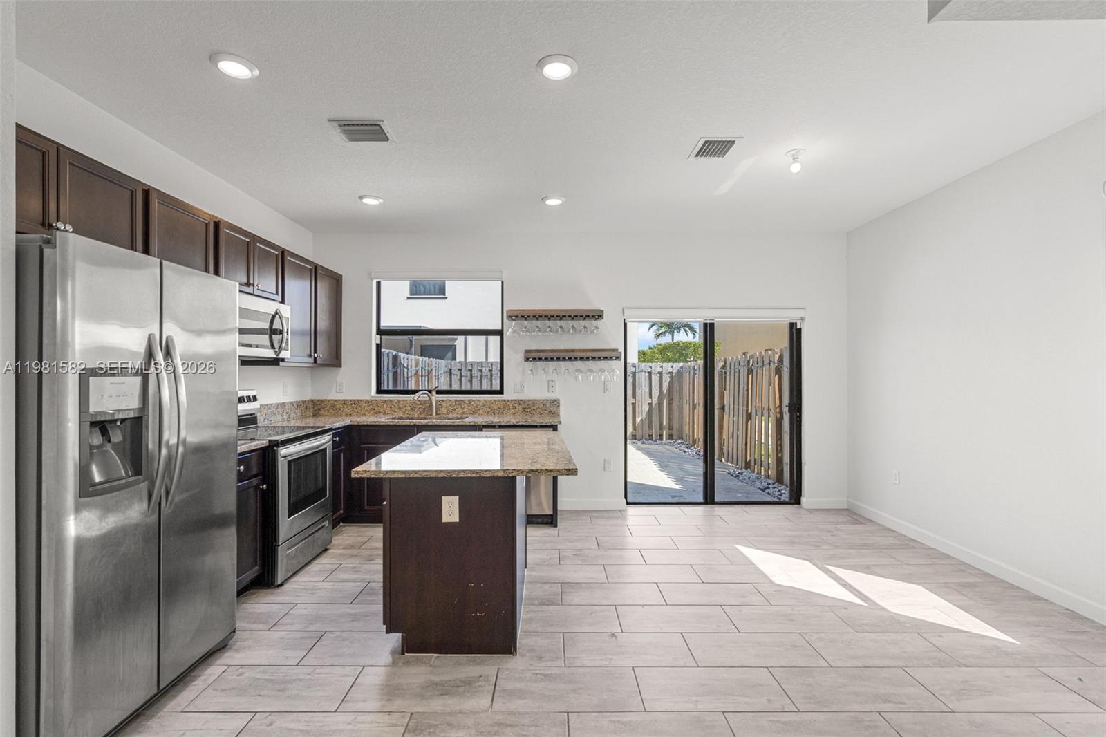 11363 SW 250th Ter # 11363