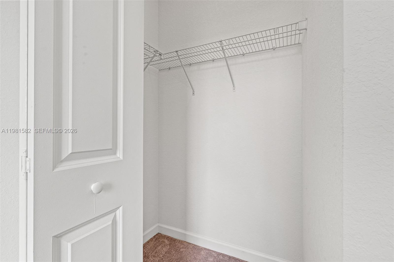 11363 SW 250th Ter # 11363