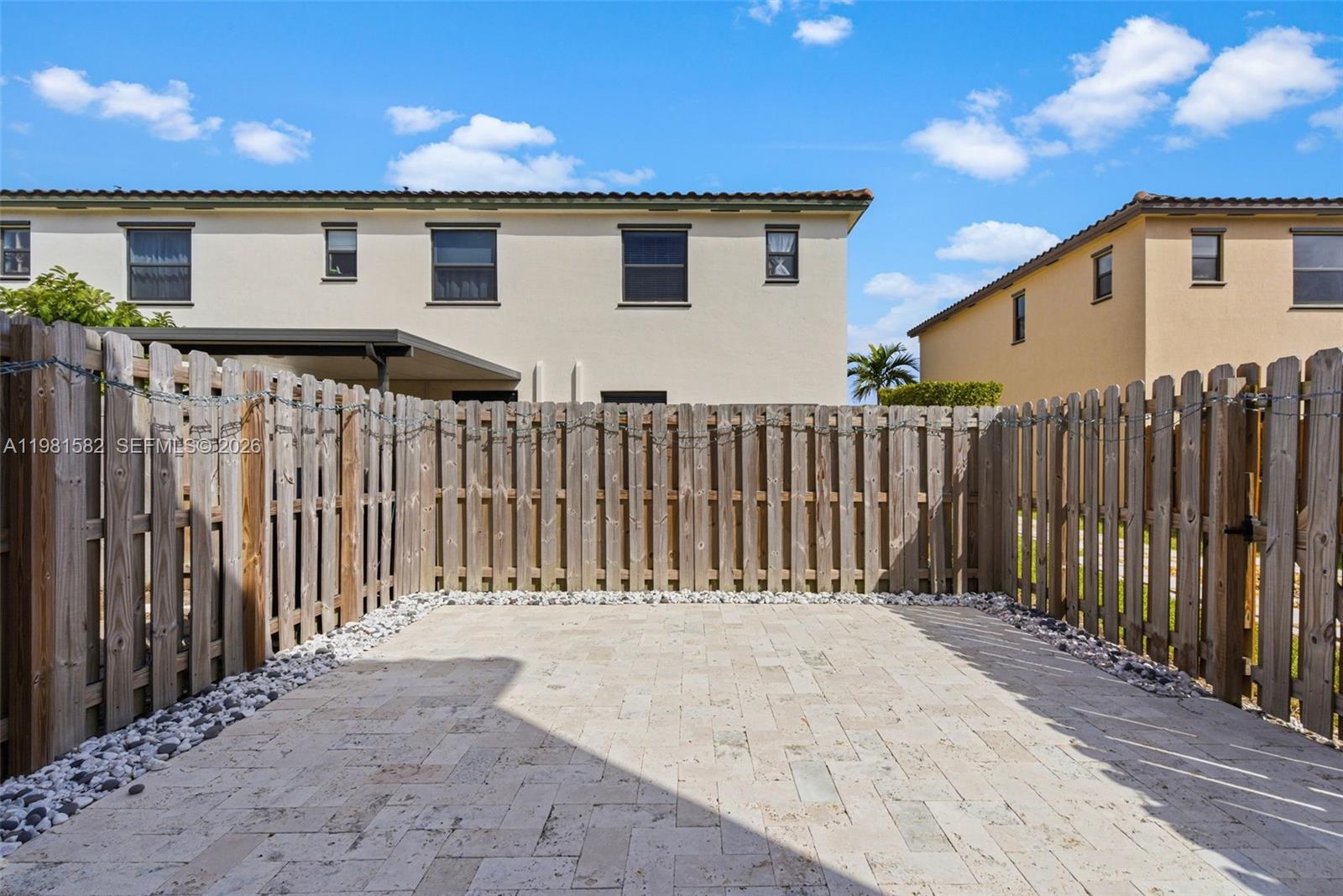 11363 SW 250th Ter # 11363