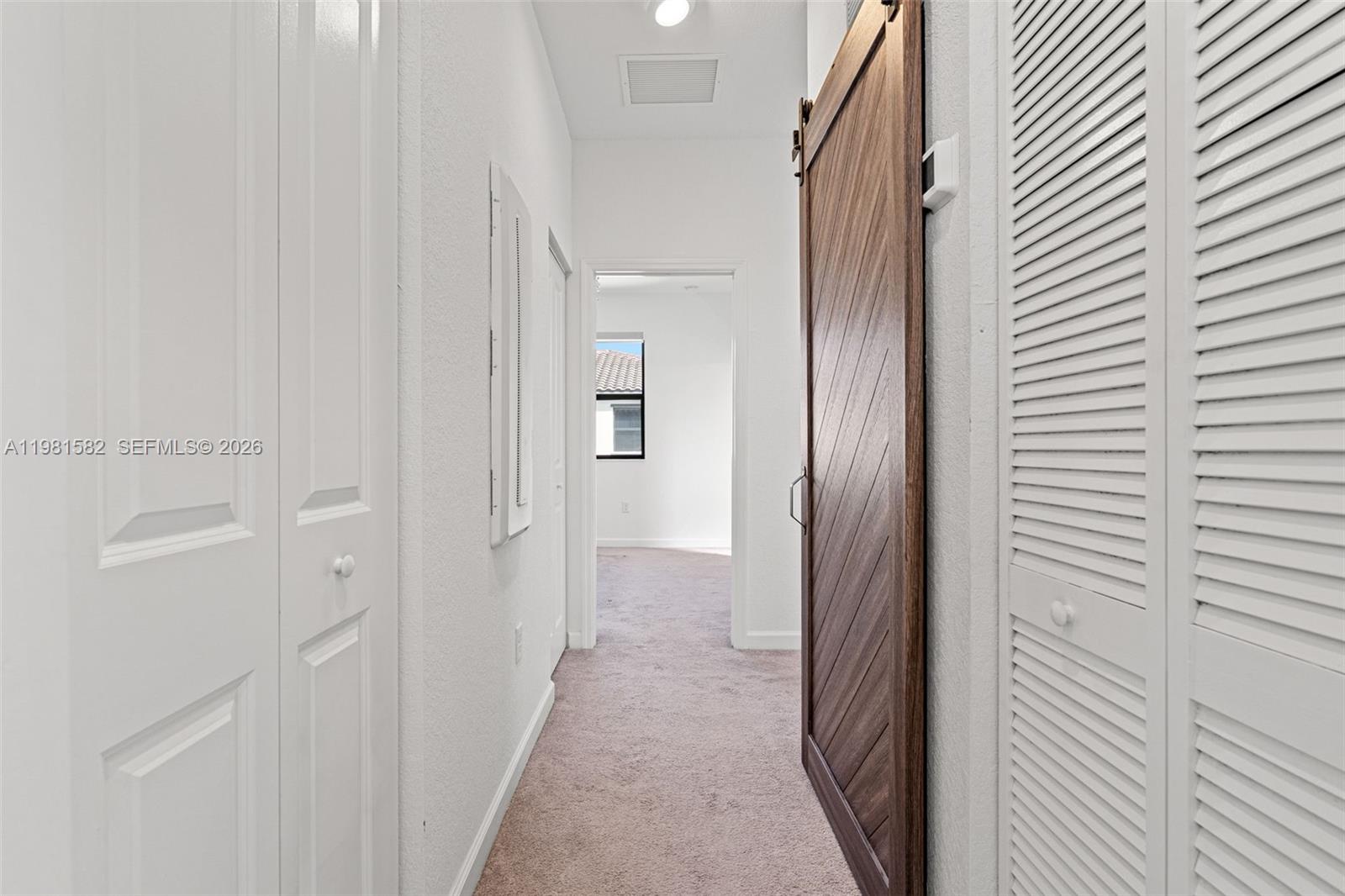 11363 SW 250th Ter # 11363