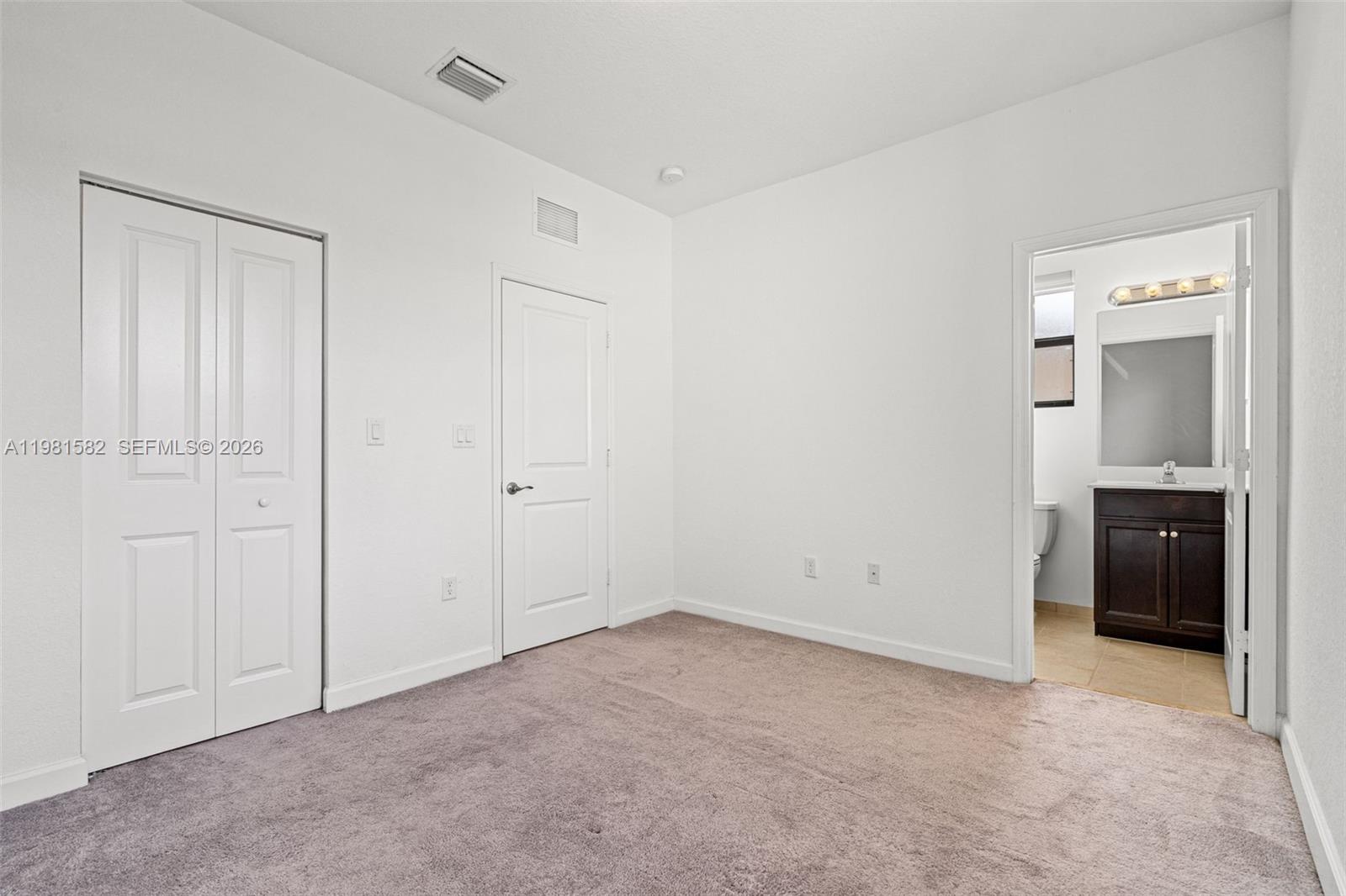 11363 SW 250th Ter # 11363