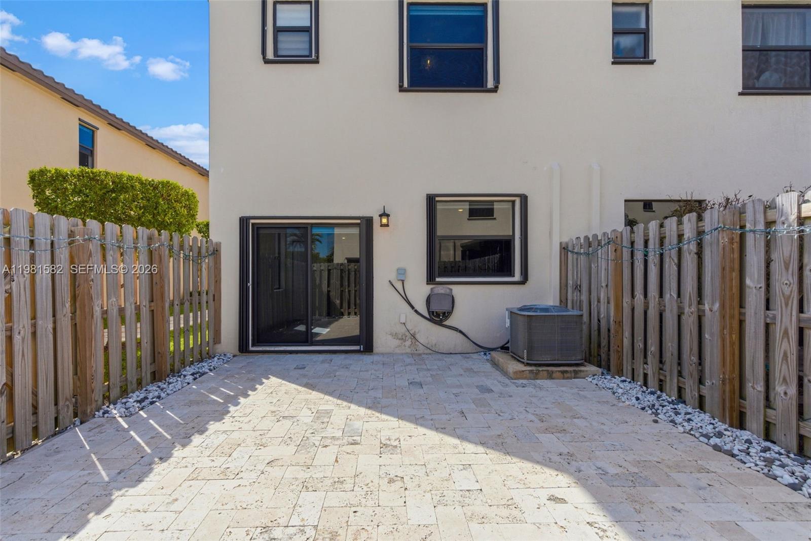 11363 SW 250th Ter # 11363