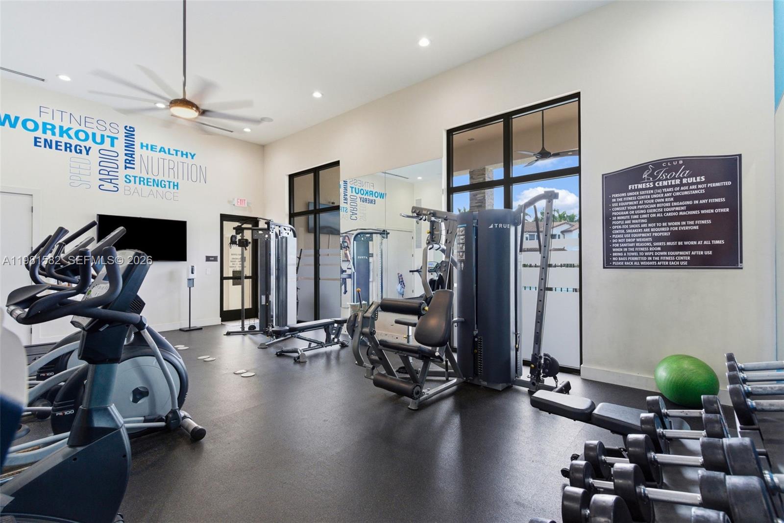 11363 SW 250th Ter # 11363