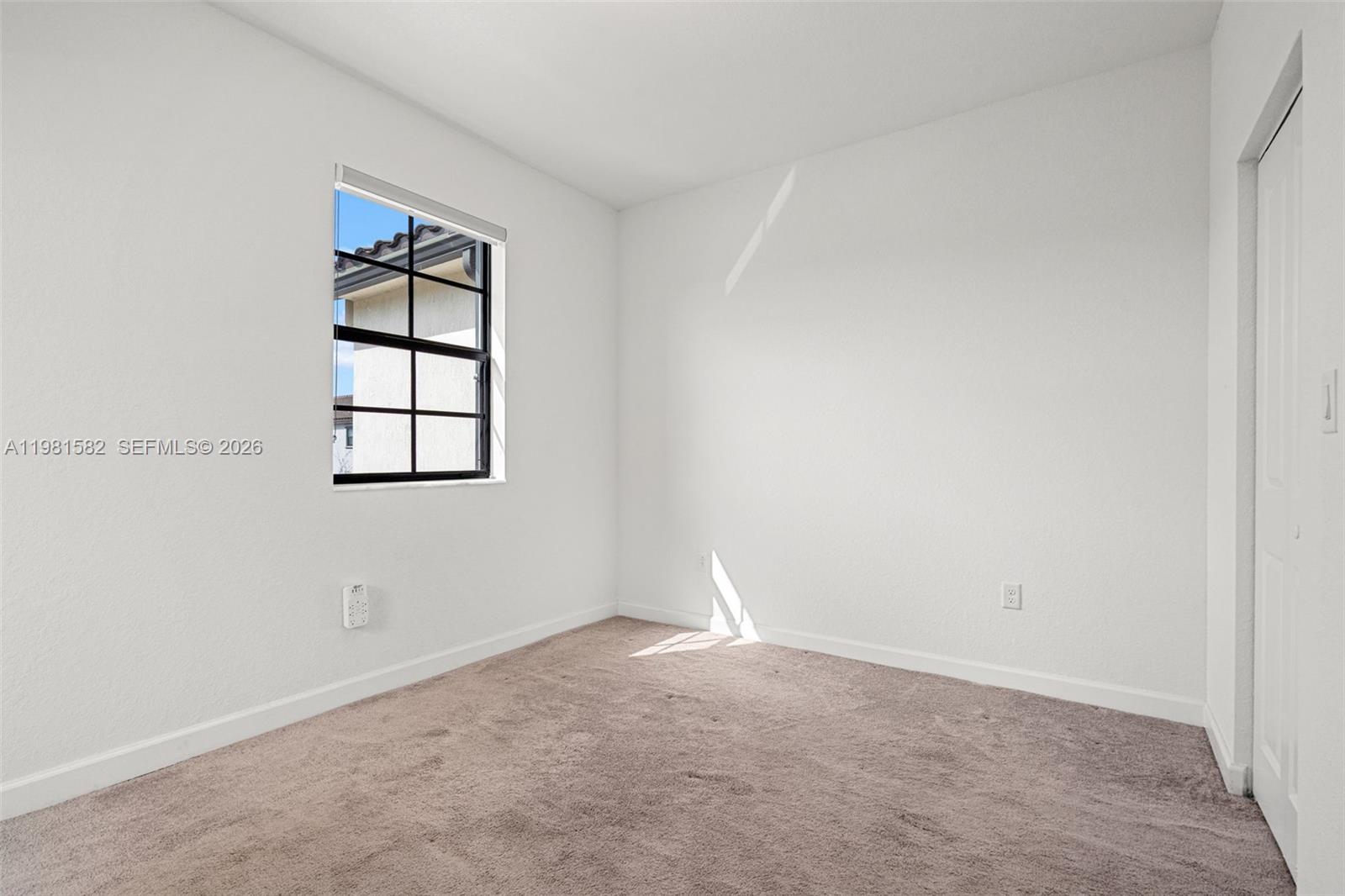 11363 SW 250th Ter # 11363