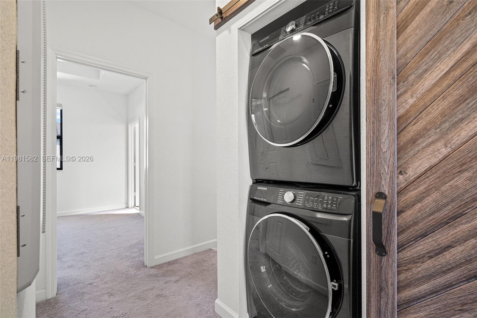 11363 SW 250th Ter # 11363