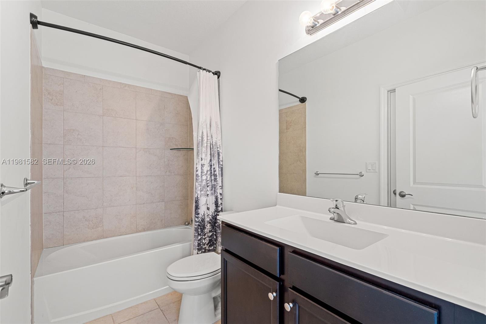 11363 SW 250th Ter # 11363