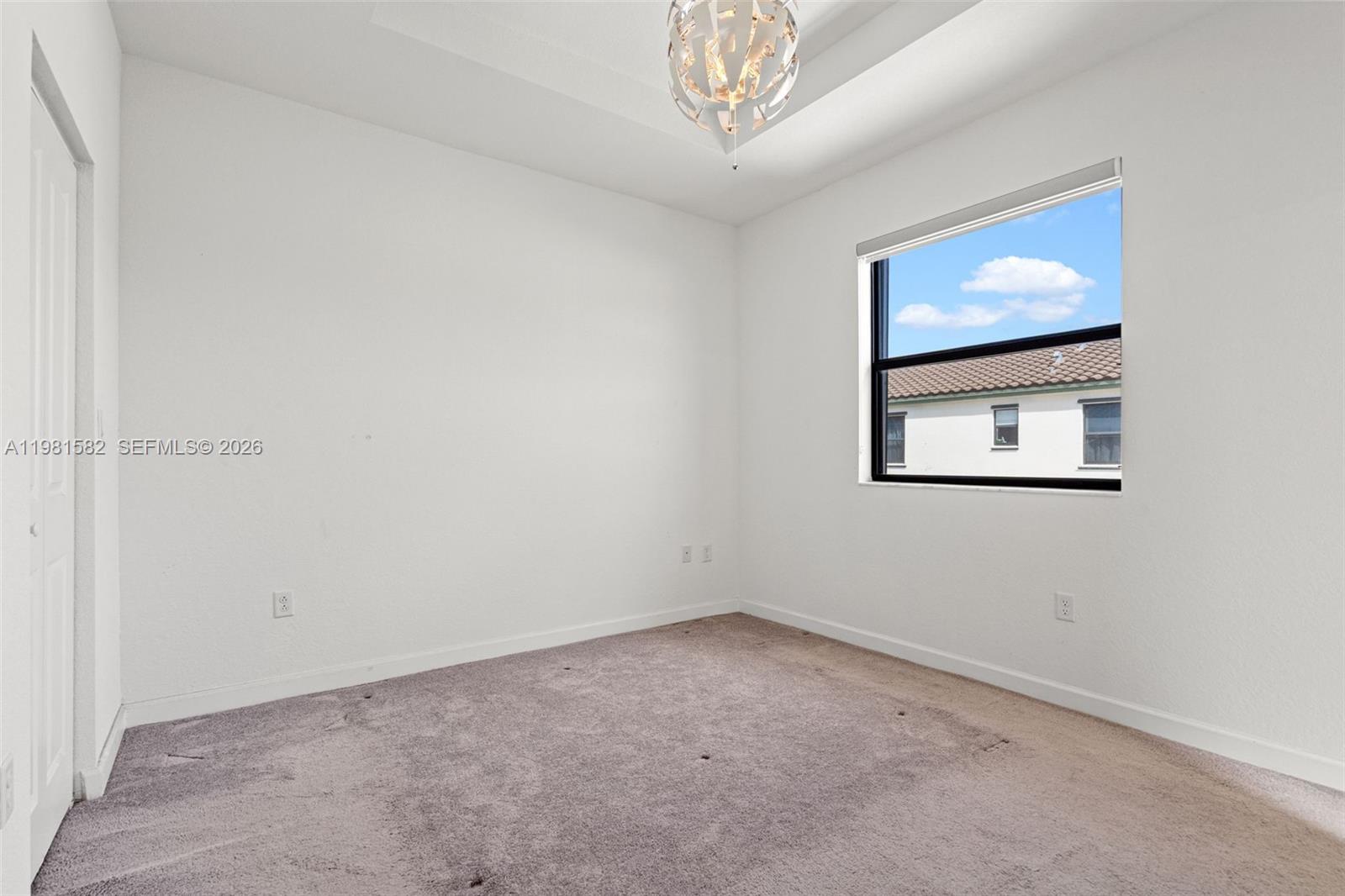 11363 SW 250th Ter # 11363