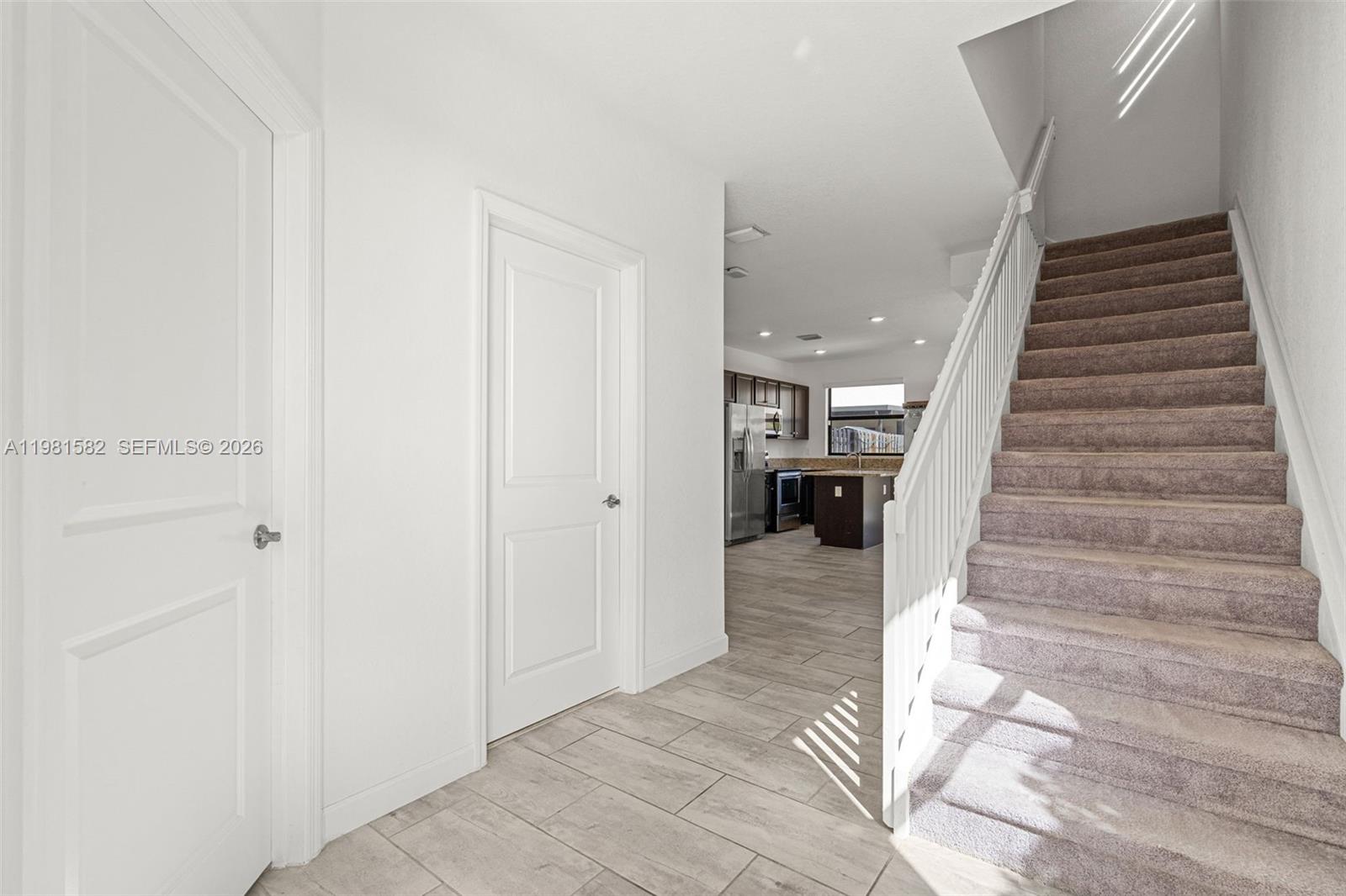 11363 SW 250th Ter # 11363