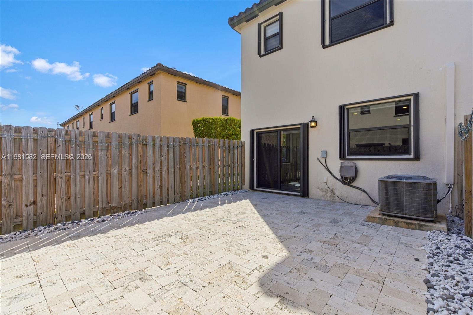 11363 SW 250th Ter # 11363