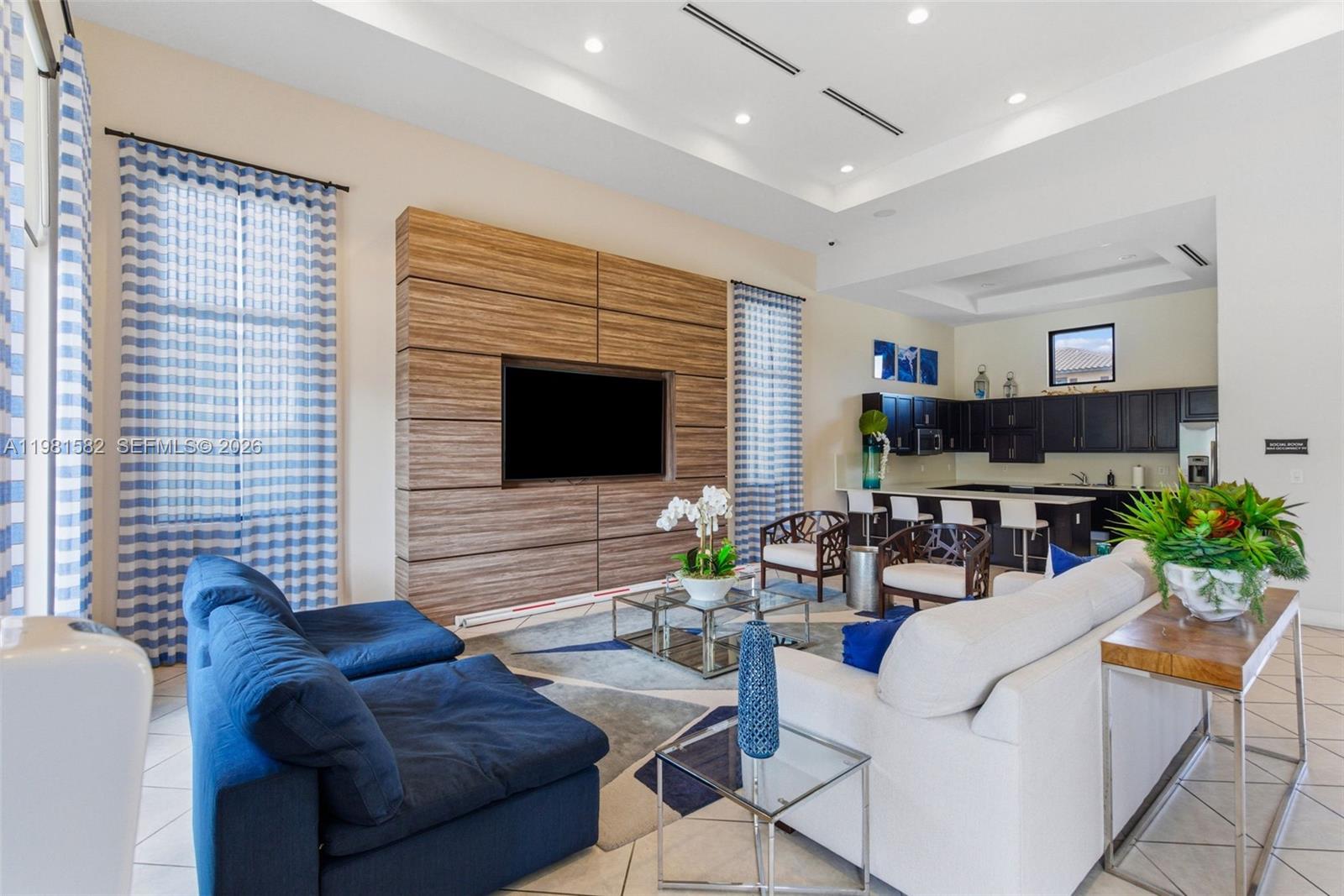 11363 SW 250th Ter # 11363