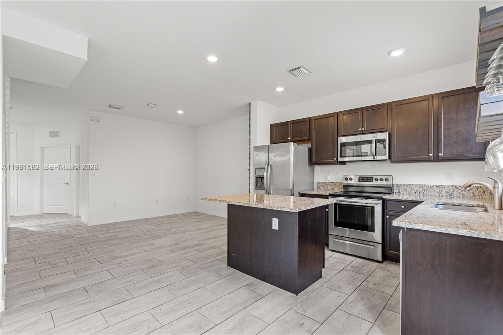 11363 SW 250th Ter # 11363