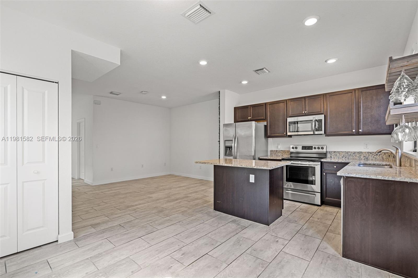 11363 SW 250th Ter # 11363