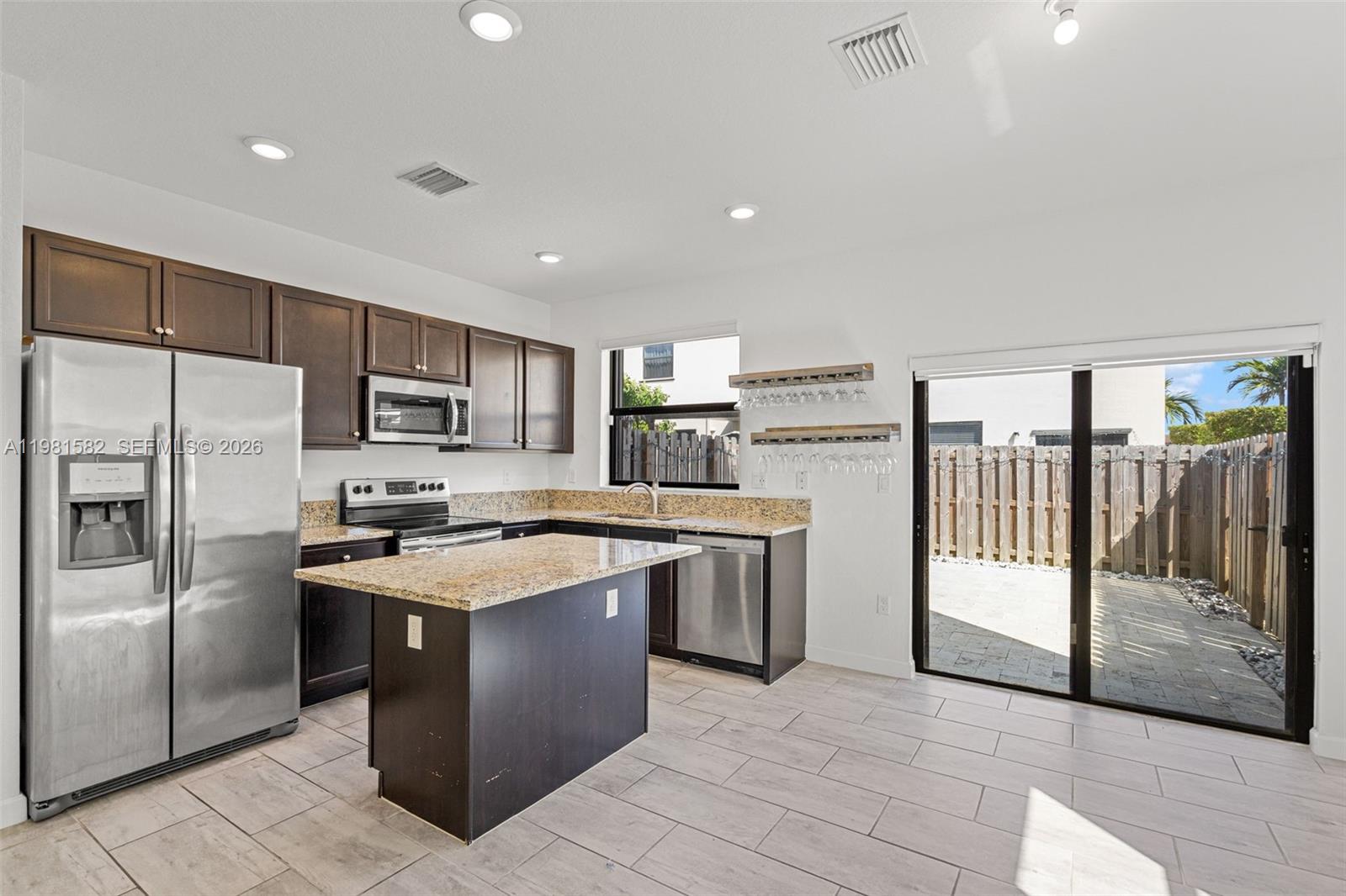 11363 SW 250th Ter # 11363