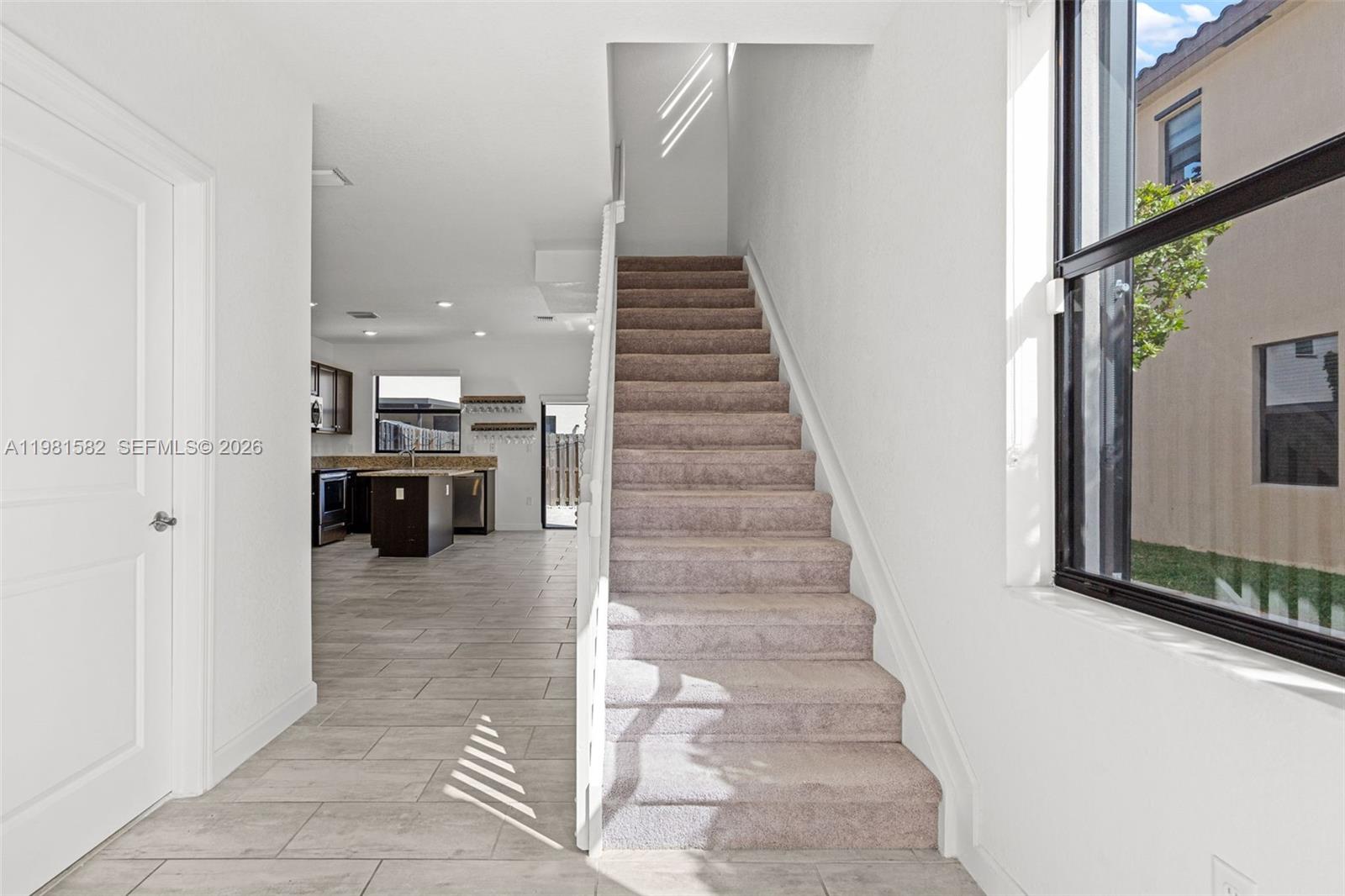 11363 SW 250th Ter # 11363