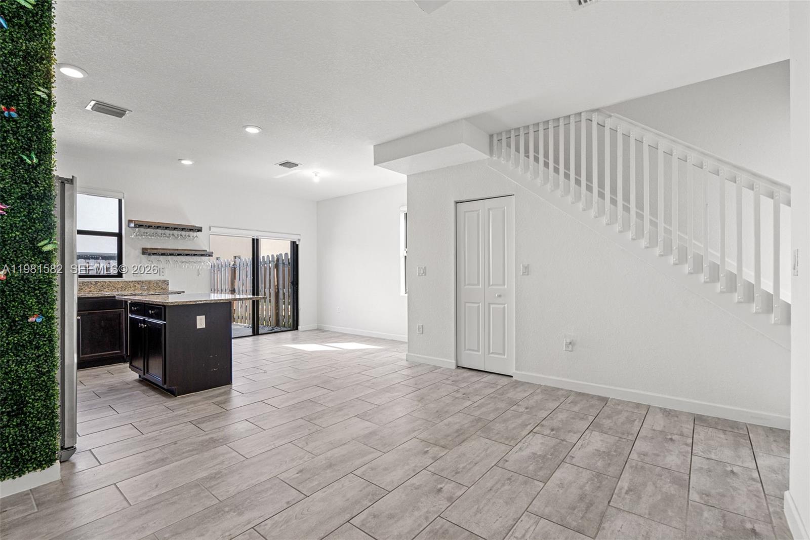 11363 SW 250th Ter # 11363