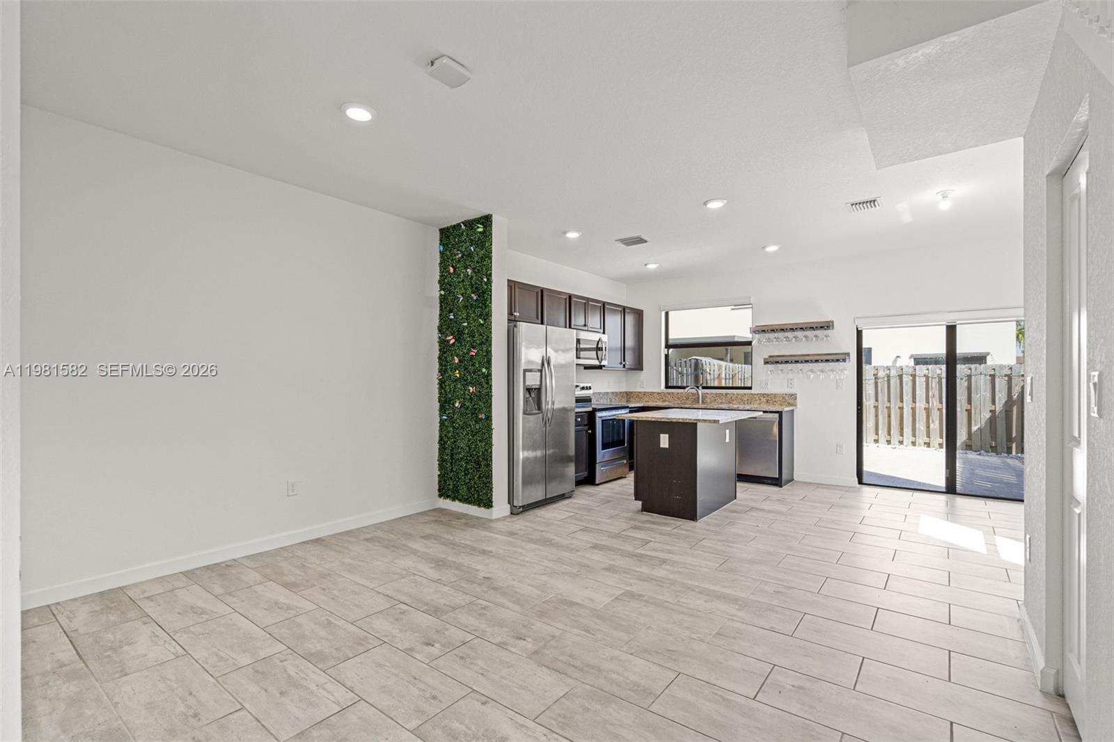 11363 SW 250th Ter # 11363