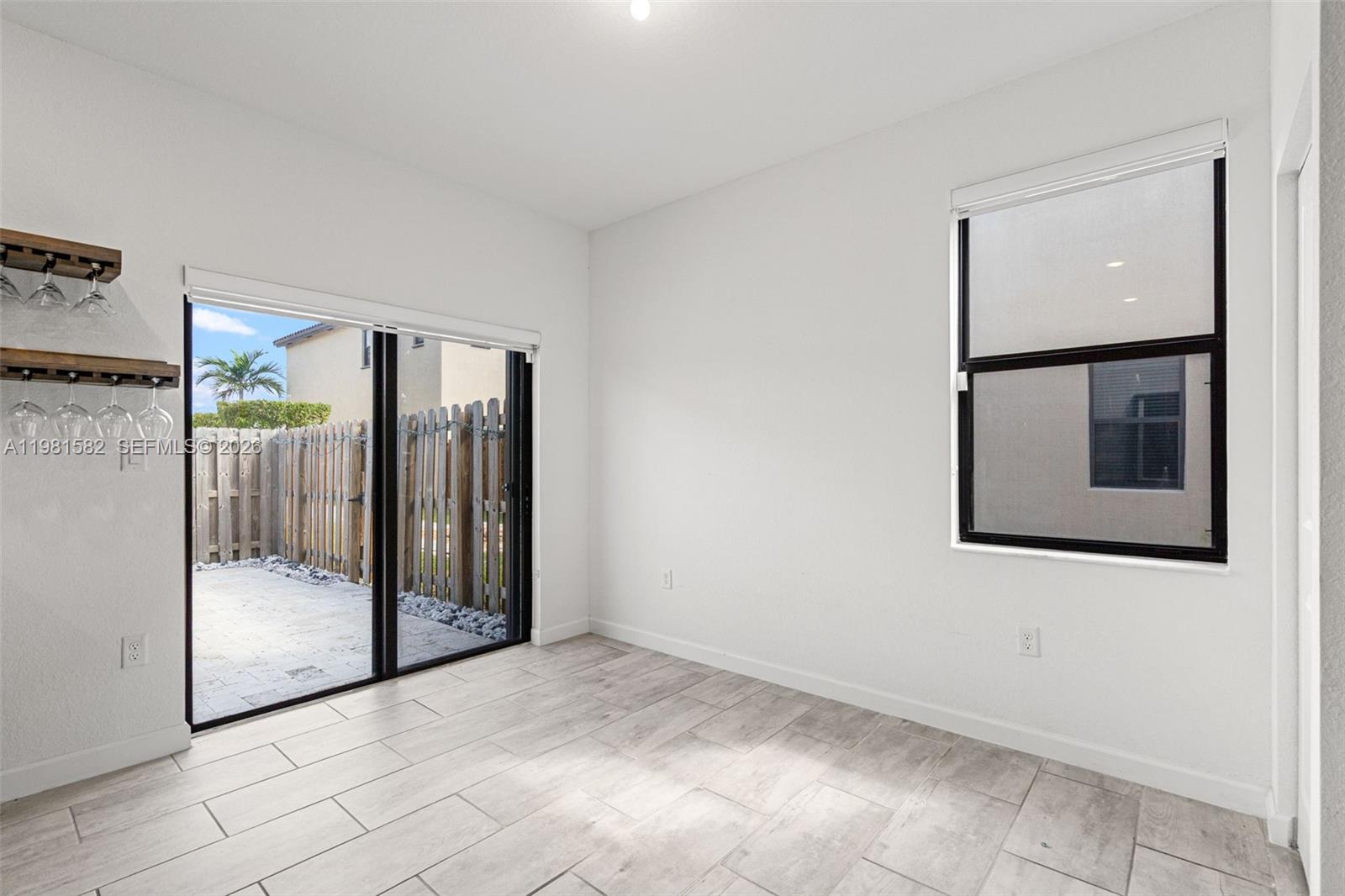 11363 SW 250th Ter # 11363