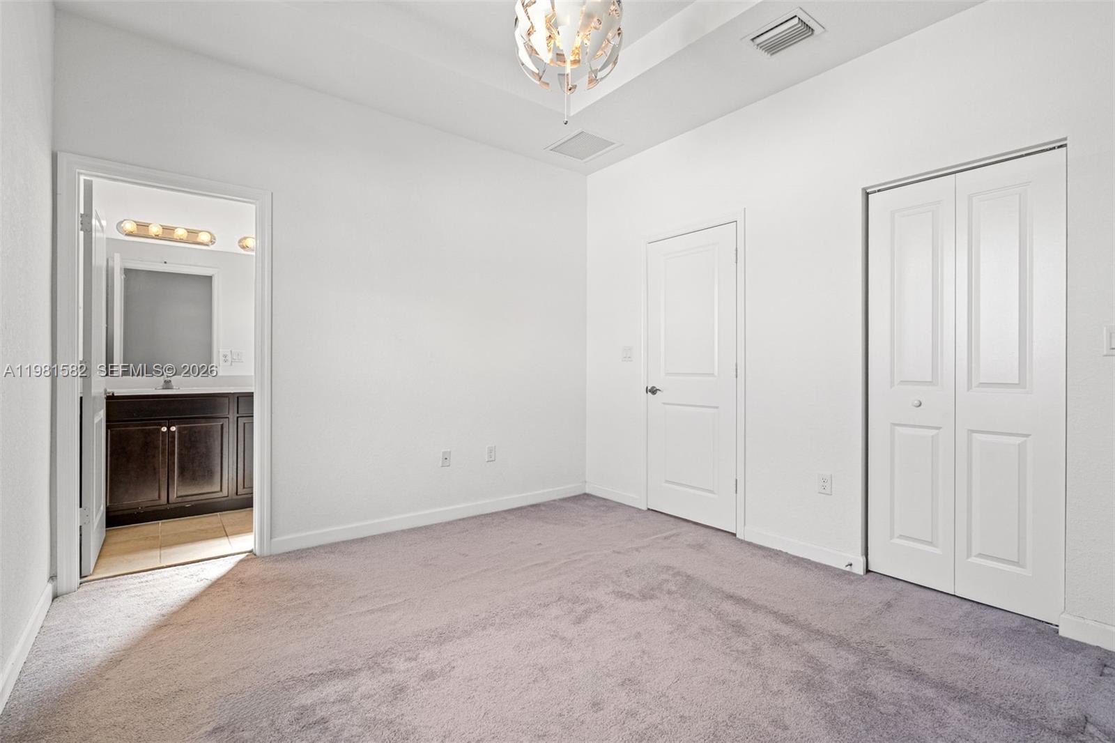 11363 SW 250th Ter # 11363